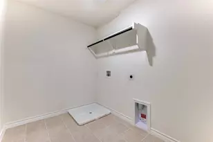 2704 Goldfinch Dr, Denton, TX 76205 - Photo 19