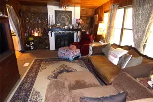 425 Co Rd 447, Olden, TX 76466 - Photo 37