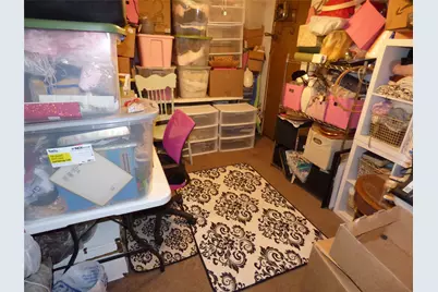 425 County Road 447, Olden, TX 76466 - Photo 25