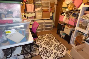 425 Co Rd 447, Olden, TX 76466 - Photo 25