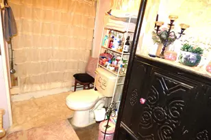 425 Co Rd 447, Olden, TX 76466 - Photo 23