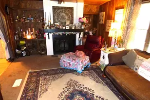 425 Co Rd 447, Olden, TX 76466 - Photo 35