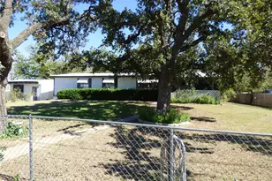 425 Co Rd 447, Olden, TX 76466 - Photo 3