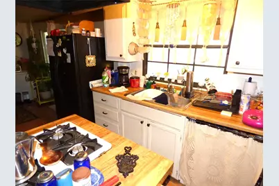 425 County Road 447, Olden, TX 76466 - Photo 33