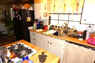 425 Co Rd 447, Olden, TX 76466 - Photo 33