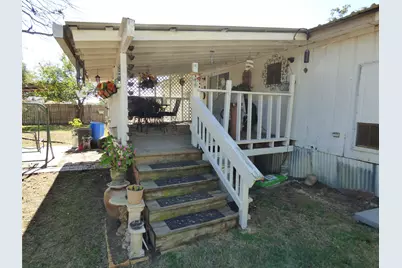 425 County Road 447, Olden, TX 76466 - Photo 11