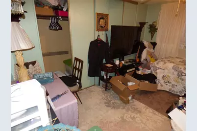 425 County Road 447, Olden, TX 76466 - Photo 27