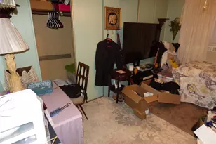 425 Co Rd 447, Olden, TX 76466 - Photo 27