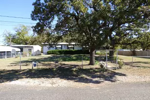 425 Co Rd 447, Olden, TX 76466 - Photo 13