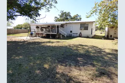 425 County Road 447, Olden, TX 76466 - Photo 7