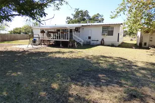425 Co Rd 447, Olden, TX 76466 - Photo 7
