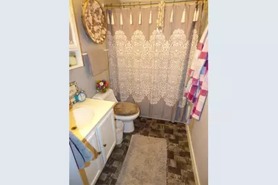 425 County Road 447, Olden, TX 76466 - Photo 19