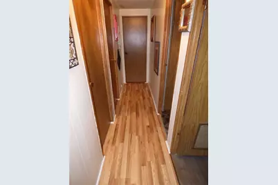 425 County Road 447, Olden, TX 76466 - Photo 17