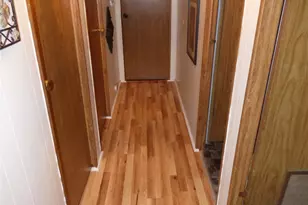 425 Co Rd 447, Olden, TX 76466 - Photo 17