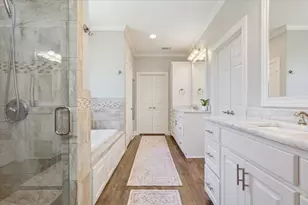 10257 Creekside, Waco, TX 76712 - Photo 15