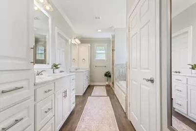 10257 Creekside, Waco, TX 76712 - Photo 17