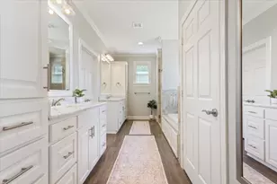 10257 Creekside, Waco, TX 76712 - Photo 17