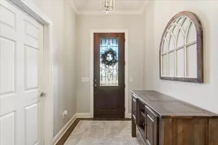 10257 Creekside, Waco, TX 76712 - Photo 7