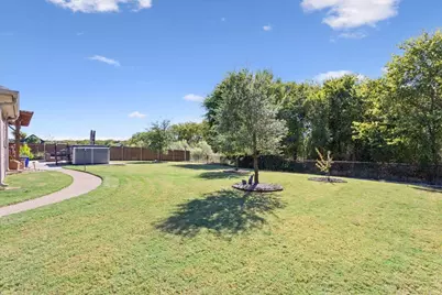 10257 Creekside, Waco, TX 76712 - Photo 25