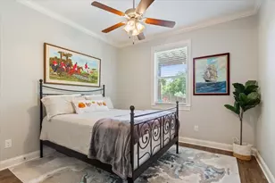 10257 Creekside, Waco, TX 76712 - Photo 19