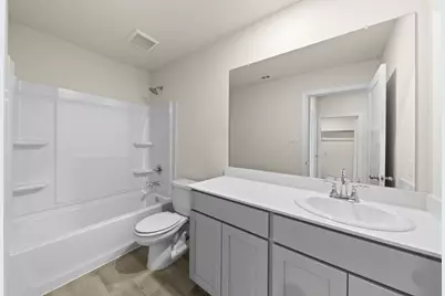 936 Holly Avenue, Sherman, TX 75092 - Photo 15