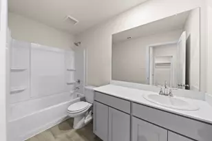 936 Holly Ave, Sherman, TX 75092 - Photo 15