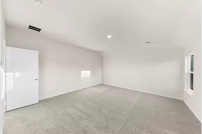 936 Holly Avenue, Sherman, TX 75092 - Photo 17