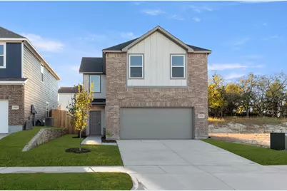 936 Holly Avenue, Sherman, TX 75092 - Photo 1