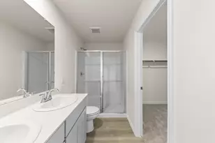 936 Holly Ave, Sherman, TX 75092 - Photo 19