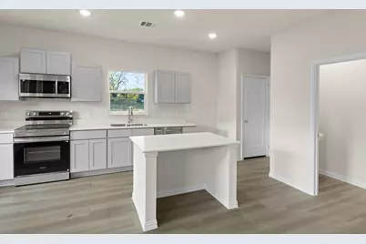 936 Holly Avenue, Sherman, TX 75092 - Photo 11