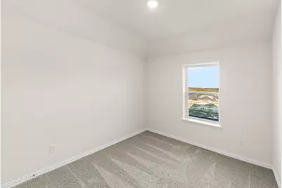 936 Holly Avenue, Sherman, TX 75092 - Photo 13