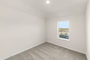 936 Holly Ave, Sherman, TX 75092 - Photo 13