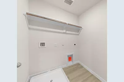 936 Holly Avenue, Sherman, TX 75092 - Photo 23