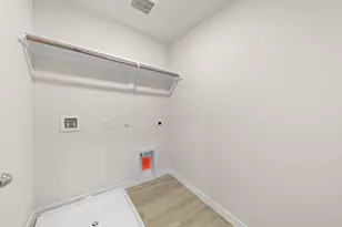 936 Holly Ave, Sherman, TX 75092 - Photo 23