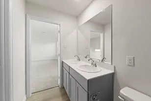 936 Holly Ave, Sherman, TX 75092 - Photo 21