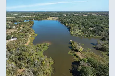 Lot 87 Willow Drive, Wills Point, TX 75169 - Photo 11