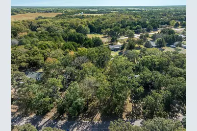 Lot 87 Willow Drive, Wills Point, TX 75169 - Photo 3