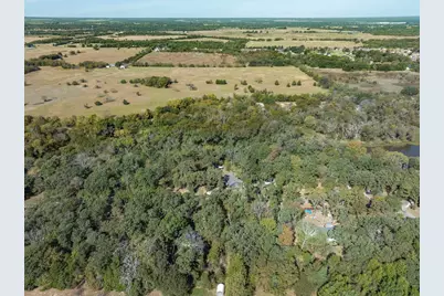 Lot 87 Willow Drive, Wills Point, TX 75169 - Photo 7