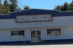 1702 Santa Fe Dr, Weatherford, TX 76086 - Photo 1