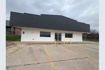 1702 Santa Fe Drive, Weatherford, TX 76086 - Photo 13