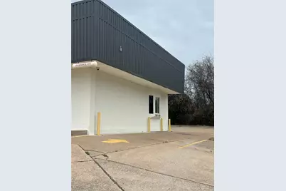 1702 Santa Fe Drive, Weatherford, TX 76086 - Photo 11