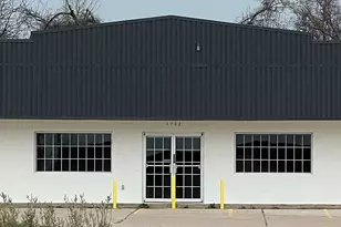 1702 Santa Fe Dr, Weatherford, TX 76086 - Photo 1