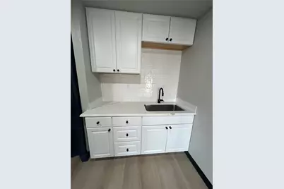 1702 Santa Fe Drive, Weatherford, TX 76086 - Photo 9