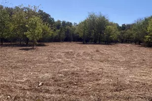 1615 Cr 429, Cleburne, TX 76033 - Photo 1