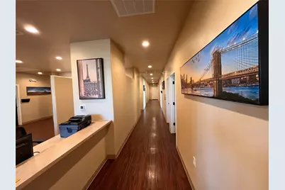 1004 S Carrier Parkway, Grand Prairie, TX 75051 - Photo 9