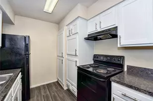 9696 Walnut St, Dallas, TX 75243 - Photo 7