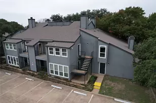 9696 Walnut St, Dallas, TX 75243 - Photo 25