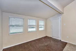 9696 Walnut St, Dallas, TX 75243 - Photo 13