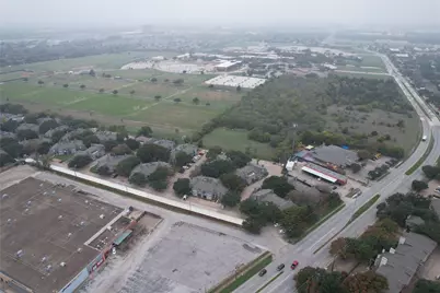 9696 Walnut Street #312, Dallas, TX 75243 - Photo 17