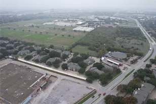 9696 Walnut St, Dallas, TX 75243 - Photo 17